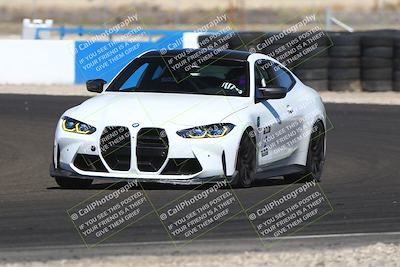 media/Oct-05-2025-Speed Ventures (Sun) [[aa9b841edf]]/Red/Session 3 (Turn 1)/